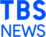 TBS NEWS