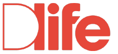 Dlife