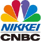 日経CNBC