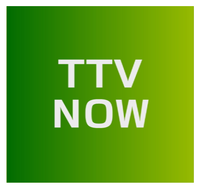 TTV-NOW
